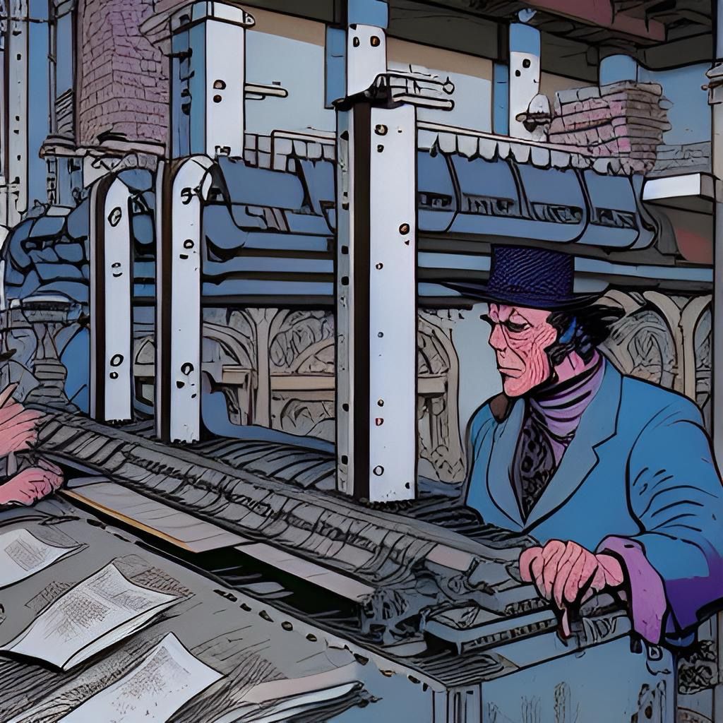 The Sans of&nbsp;Times